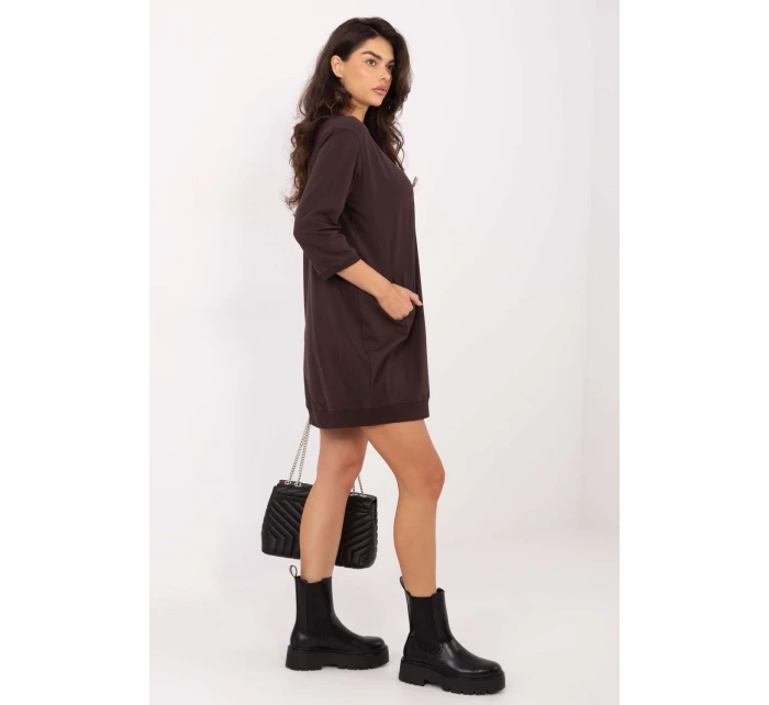 Denní šaty model 222431 Relevance Denní šaty model 222431 Relevance