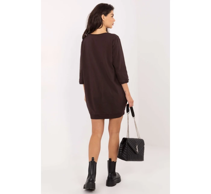 Denní šaty model 222431 Relevance Denní šaty model 222431 Relevance