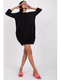 Denní šaty model 222432 Relevance