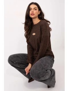 Svetr model 222435 Relevance