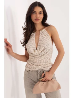 Top model 222439 Italy Moda