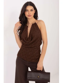 Top model 222441 Italy Moda