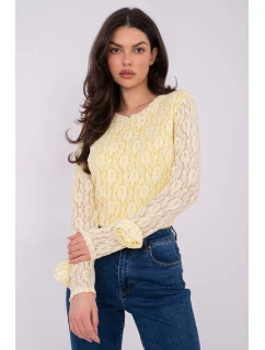 Halenka  model 222453 Italy Moda