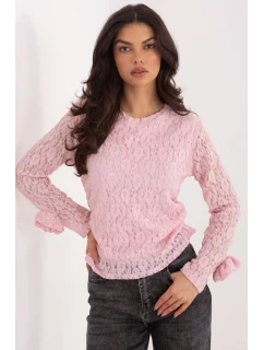 Halenka model 222457 Italy Moda