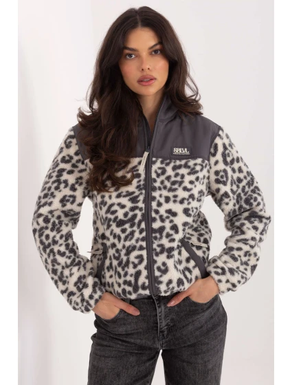 Bunda model 222555 Sublevel Bunda model 222555 Sublevel