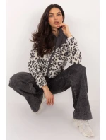 Bunda model 222555 Sublevel Bunda model 222555 Sublevel