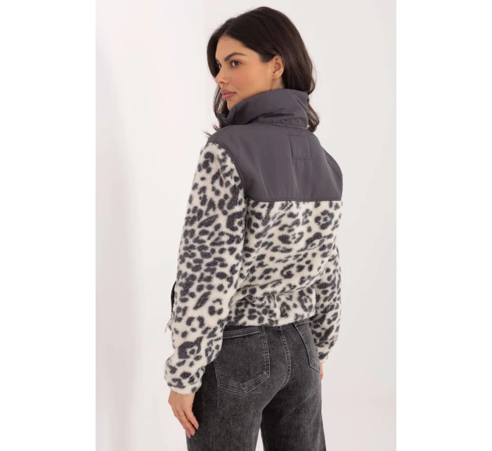 Bunda model 222555 Sublevel Bunda model 222555 Sublevel