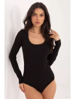 Body  model 222565 Rue Paris