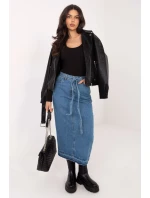 Body  model 222565 Rue Paris