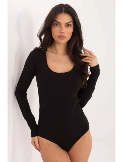 Body model 222565 Rue Paris Body model 222565 Rue Paris