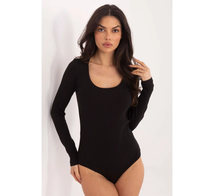 Body model 222565 Rue Paris Body model 222565 Rue Paris