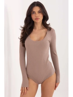 Body  model 222566 Rue Paris