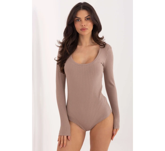 Body model 222566 Rue Paris Body model 222566 Rue Paris