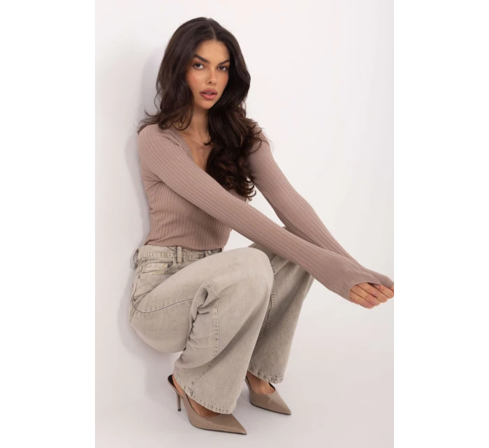 Body model 222566 Rue Paris Body model 222566 Rue Paris