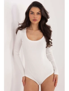 Body  model 222568 Rue Paris