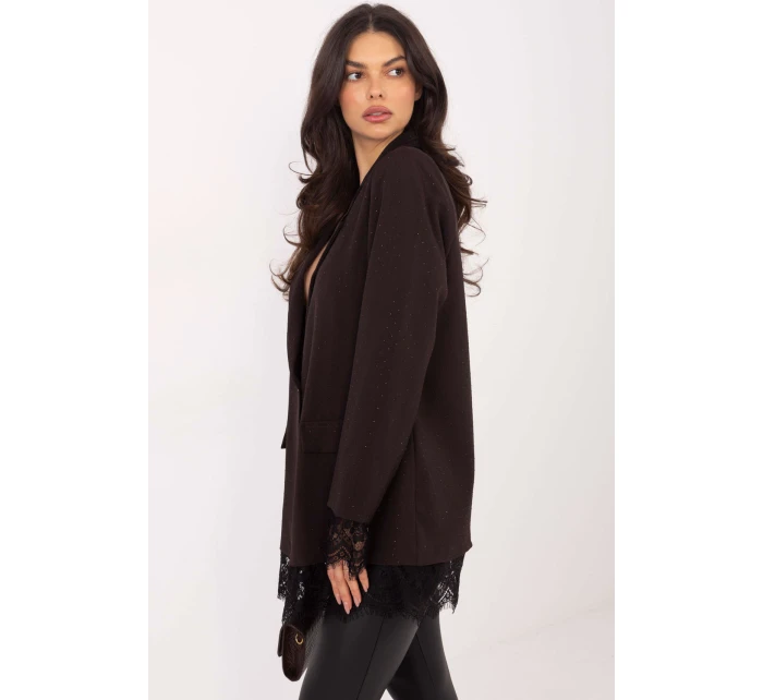 Sako model 222585 Italy Moda Sako model 222585 Italy Moda