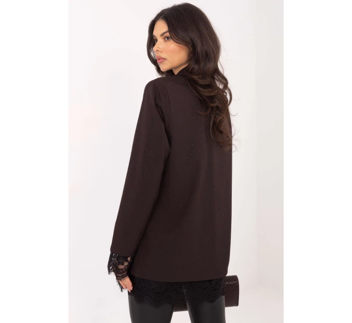 Sako model 222585 Italy Moda Sako model 222585 Italy Moda