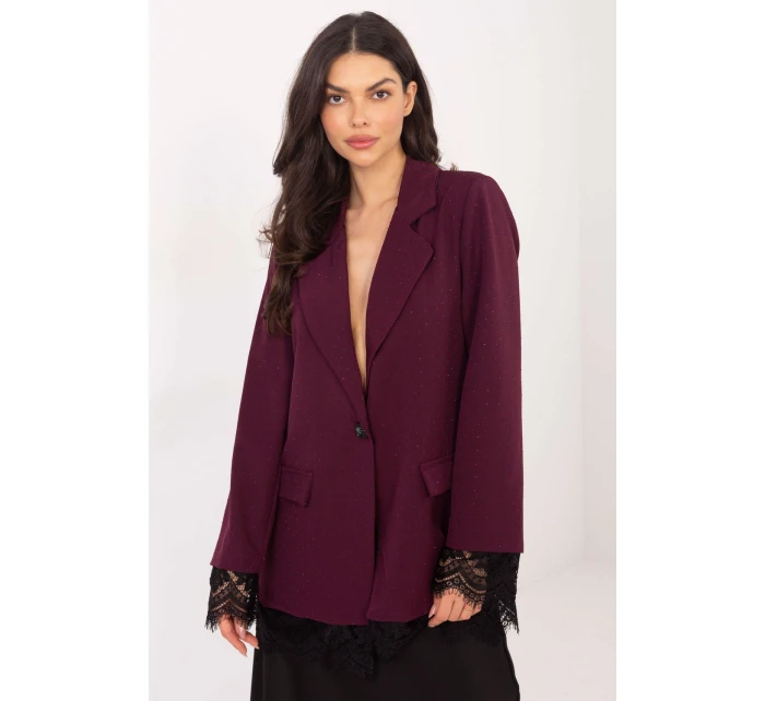 Sako model 222586 Italy Moda Sako model 222586 Italy Moda