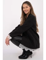 Sako model 222588 Italy Moda Sako model 222588 Italy Moda