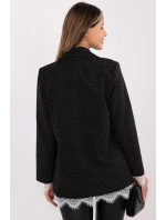 Sako model 222588 Italy Moda Sako model 222588 Italy Moda