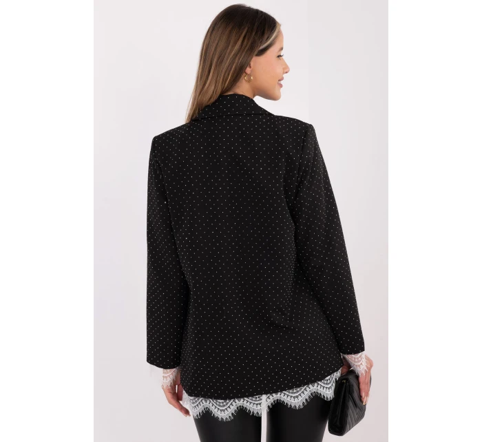 Sako model 222588 Italy Moda Sako model 222588 Italy Moda