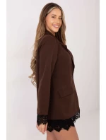 Sako  model 222590 Italy Moda