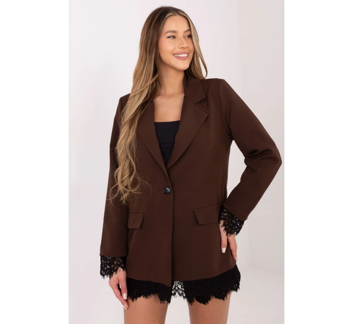 Sako model 222590 Italy Moda Sako model 222590 Italy Moda