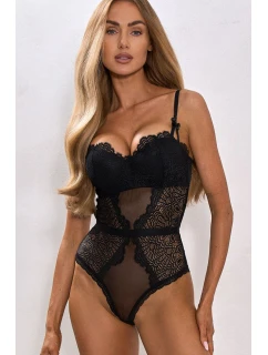 Body  model 222603 Pure Sin