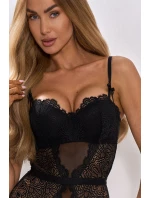 Body  model 222603 Pure Sin