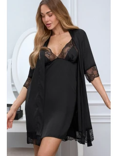 Sexy soupravy model 222604 Pure Sin