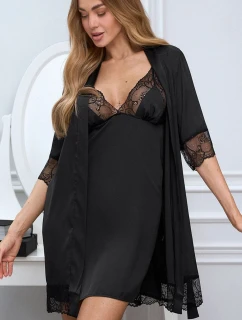 Sexy soupravy model 222604 Pure Sin