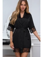 Sexy soupravy model 222604 Pure Sin Sexy soupravy model 222604 Pure Sin