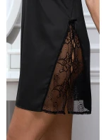 Sexy soupravy model 222604 Pure Sin Sexy soupravy model 222604 Pure Sin