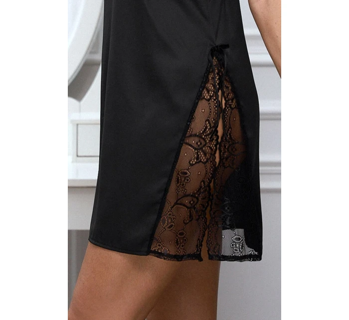 Sexy soupravy model 222604 Pure Sin Sexy soupravy model 222604 Pure Sin