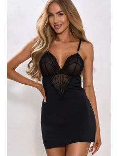 Sexy tričko  model 222606 Pure Sin