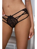 Kalhotky model 222616 Pure Sin Kalhotky model 222616 Pure Sin