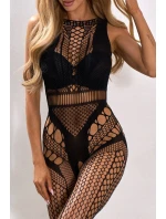 Bodystocking model 222622 Pure Sin