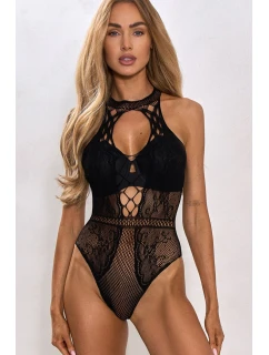 Body  model 222624 Pure Sin