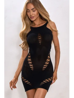 Sexy šaty model 222625 Pure Sin