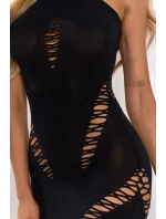 Sexy šaty model 222625 Pure Sin