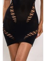 Sexy šaty model 222625 Pure Sin