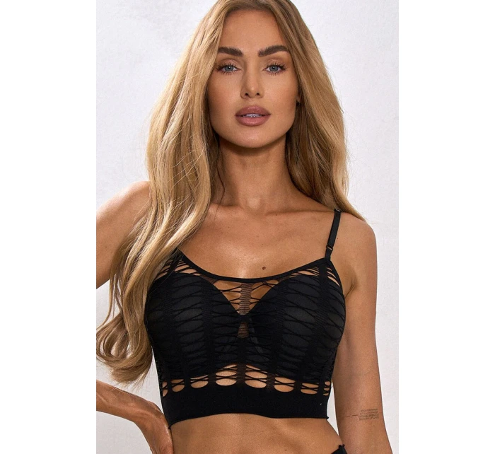 Sexy soupravy model 222626 Pure Sin Sexy soupravy model 222626 Pure Sin