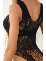 Body  model 222629 Pure Sin