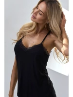 Pyžama model 222635 Pure Sin Pyžama model 222635 Pure Sin