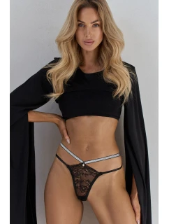 Tanga  model 222637 Pure Sin