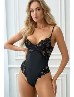 Body model 222638 Pure Sin Body model 222638 Pure Sin