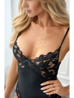 Body model 222638 Pure Sin Body model 222638 Pure Sin