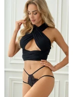 Kalhotky model 222640 Pure Sin