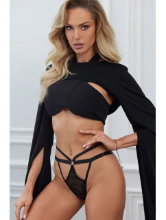 Tanga  model 222642 Pure Sin