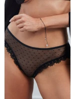 Kalhotky model 222643 Pure Sin